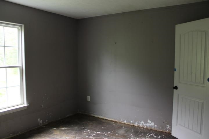 4715 Finch Road Orange, TX 77632 - Photo 13 of 15