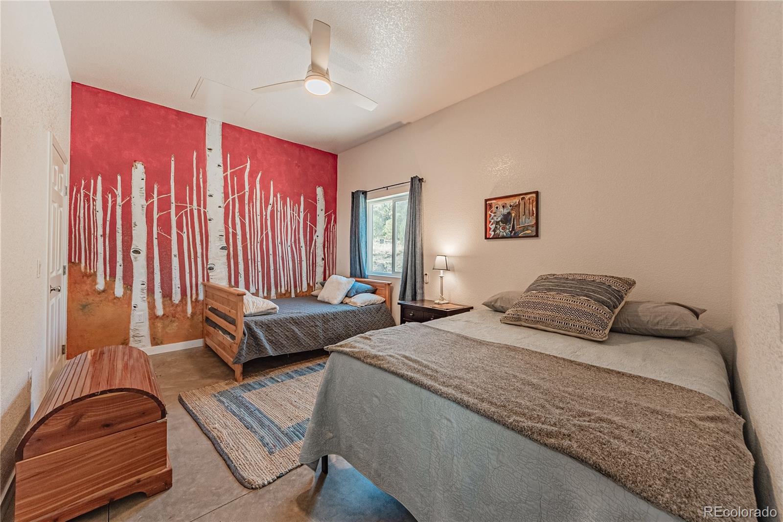 491 Ketchum Road Walsenburg, CO 81089 - Photo 12 of 31