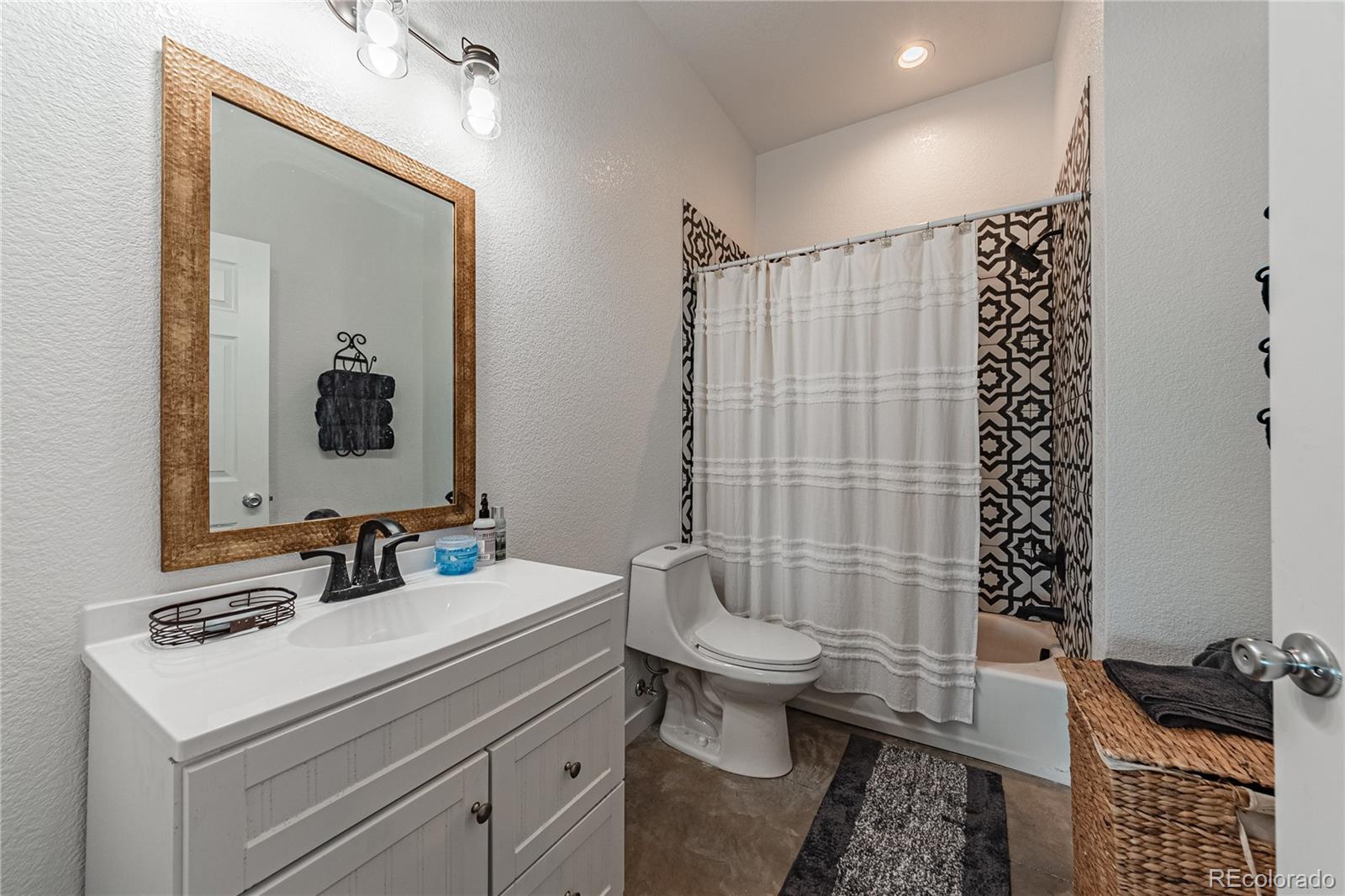 491 Ketchum Road Walsenburg, CO 81089 - Photo 13 of 31