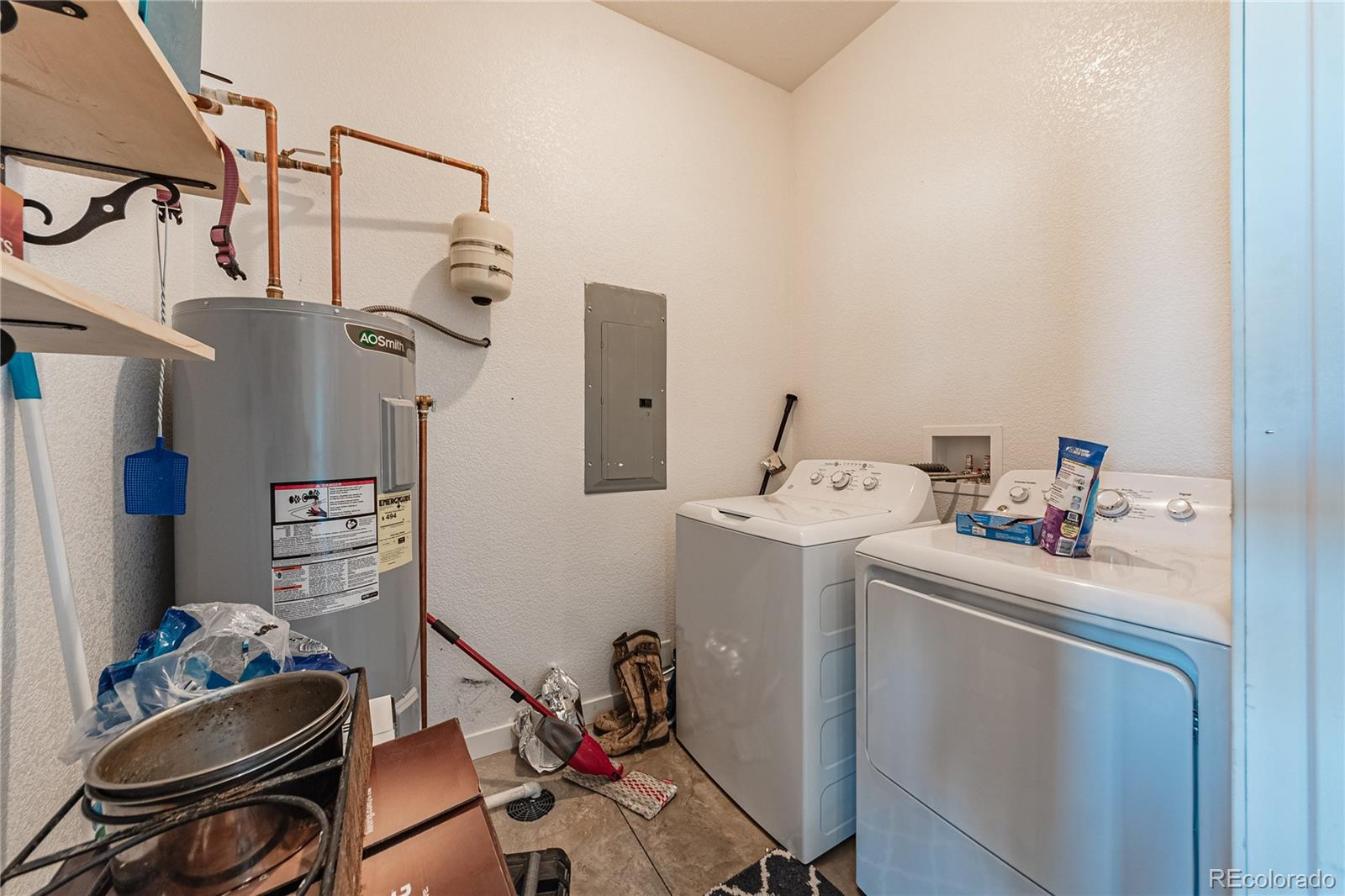 491 Ketchum Road Walsenburg, CO 81089 - Photo 14 of 31