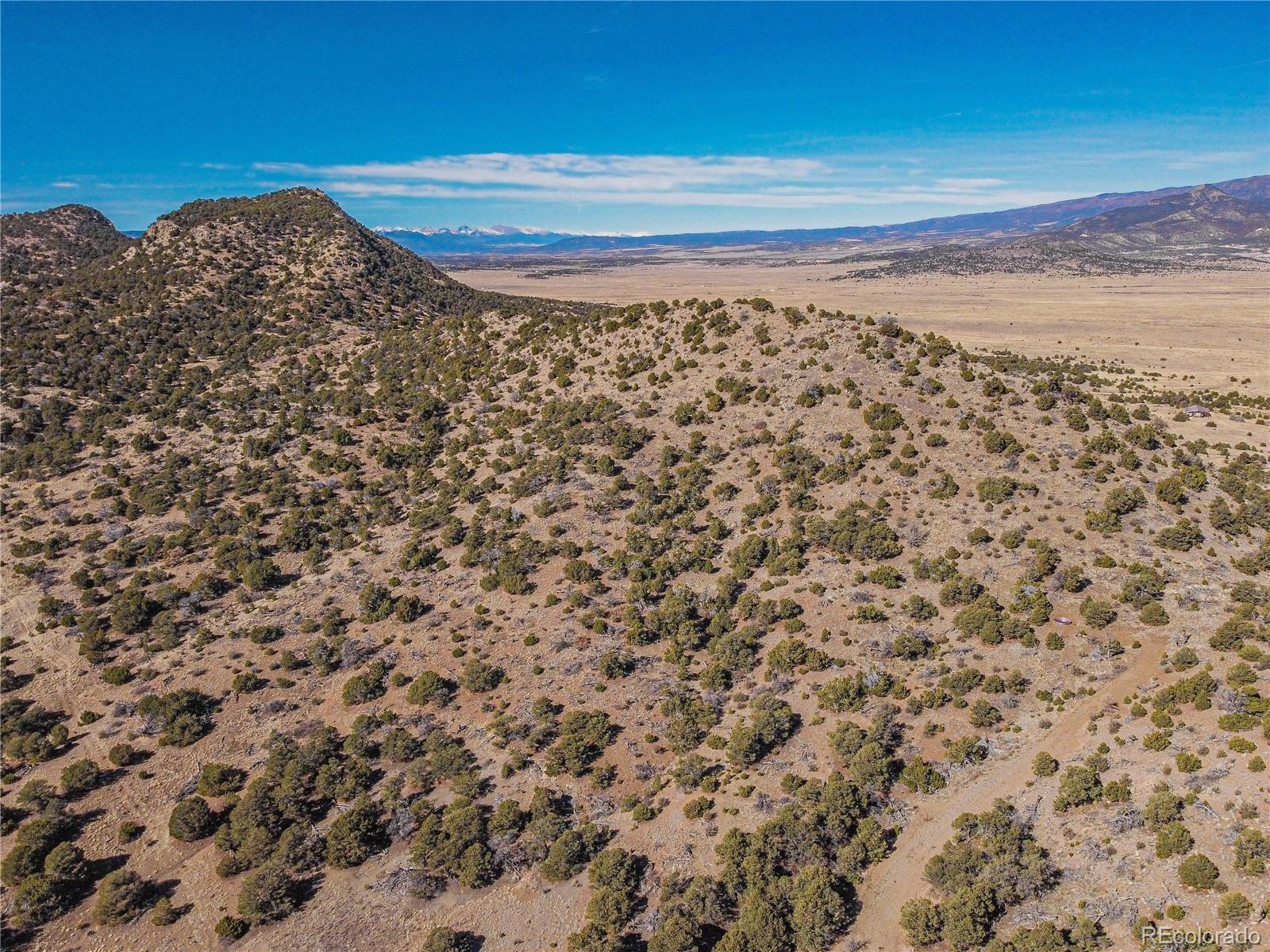 491 Ketchum Road Walsenburg, CO 81089 - Photo 27 of 31