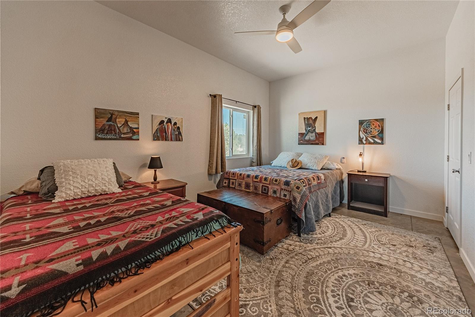 491 Ketchum Road Walsenburg, CO 81089 - Photo 10 of 31