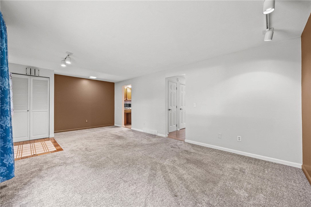 66 Hidden Valley Road Gates, NY 14624 - Photo 7 of 39 Gallery Image 7