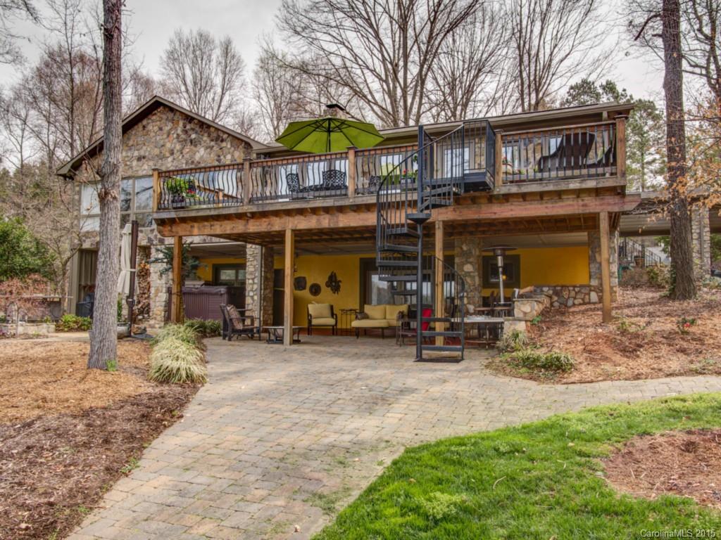 504 Beaten Path Road Mooresville, NC 28117 - Photo 1 of 24 Gallery Image 1