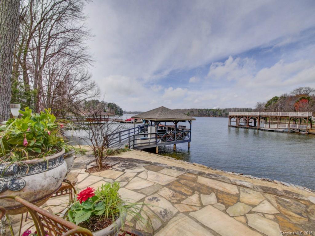 504 Beaten Path Road Mooresville, NC 28117 - Photo 22 of 24 Gallery Image 22