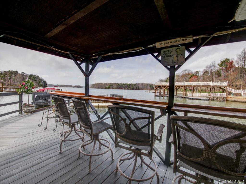 504 Beaten Path Road Mooresville, NC 28117 - Photo 23 of 24 Gallery Image 23