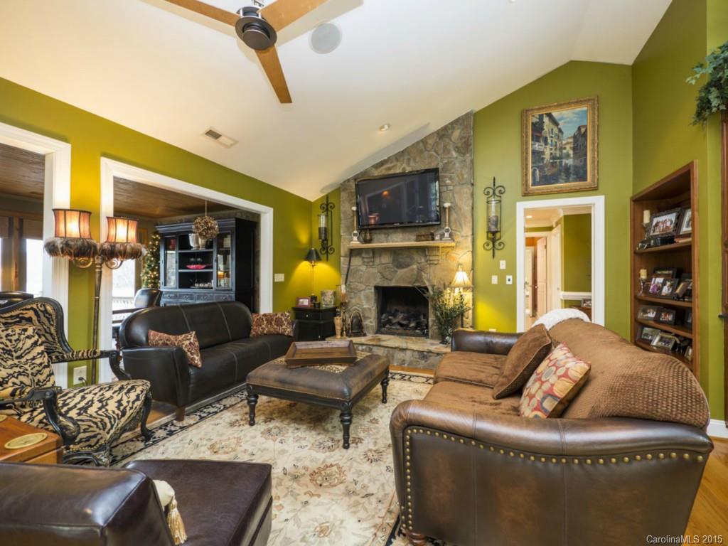 504 Beaten Path Road Mooresville, NC 28117 - Photo 4 of 24 Gallery Image 4