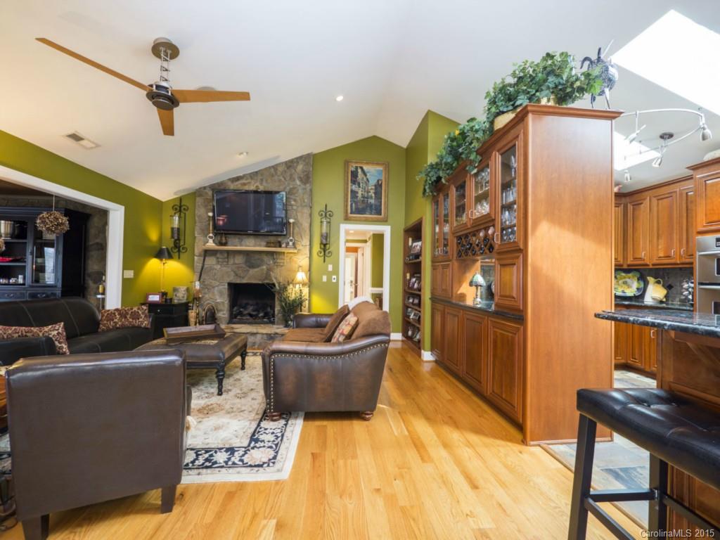 504 Beaten Path Road Mooresville, NC 28117 - Photo 6 of 24 Gallery Image 6