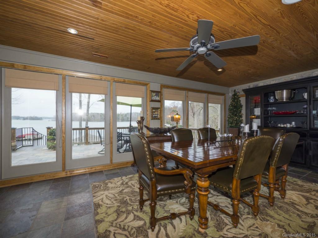 504 Beaten Path Road Mooresville, NC 28117 - Photo 7 of 24 Gallery Image 7