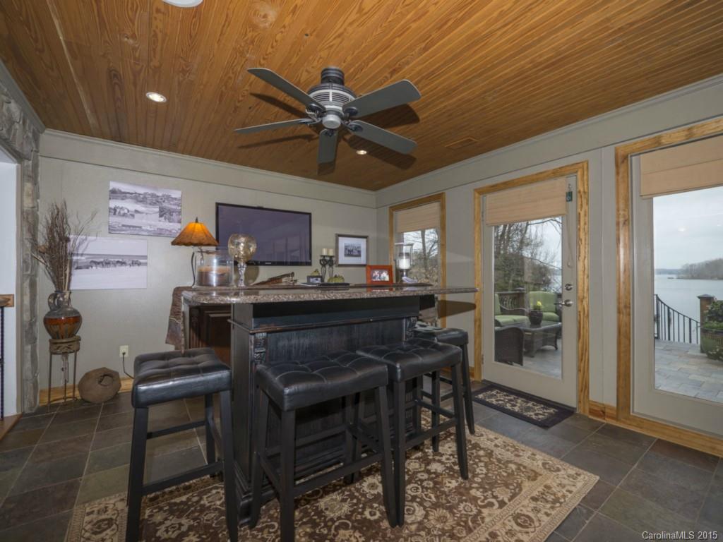 504 Beaten Path Road Mooresville, NC 28117 - Photo 8 of 24 Gallery Image 8