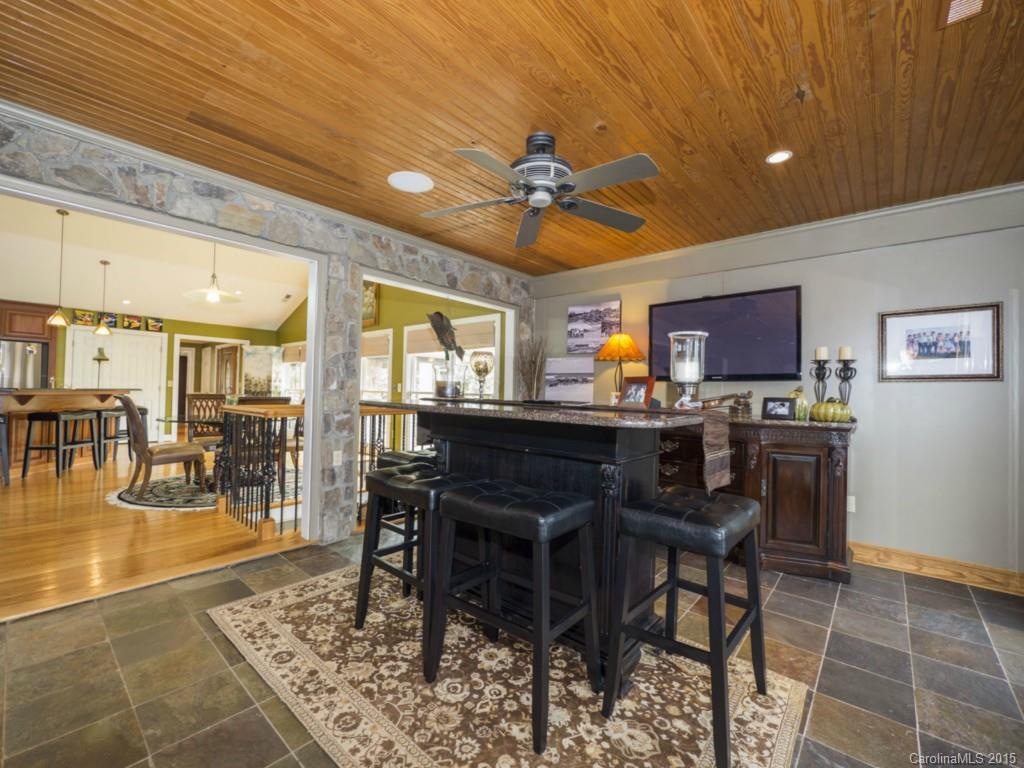504 Beaten Path Road Mooresville, NC 28117 - Photo 9 of 24 Gallery Image 9