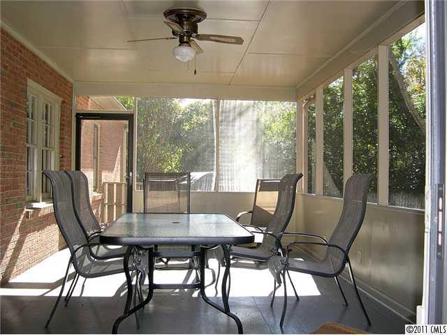 8339 Prince George Road Charlotte, NC 28210 - Photo 13 of 16 Gallery Image 13