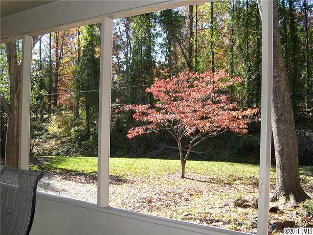 8339 Prince George Road Charlotte, NC 28210 - Photo 14 of 16 Gallery Image 14