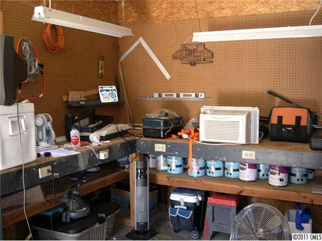 8339 Prince George Road Charlotte, NC 28210 - Photo 16 of 16 Gallery Image 16