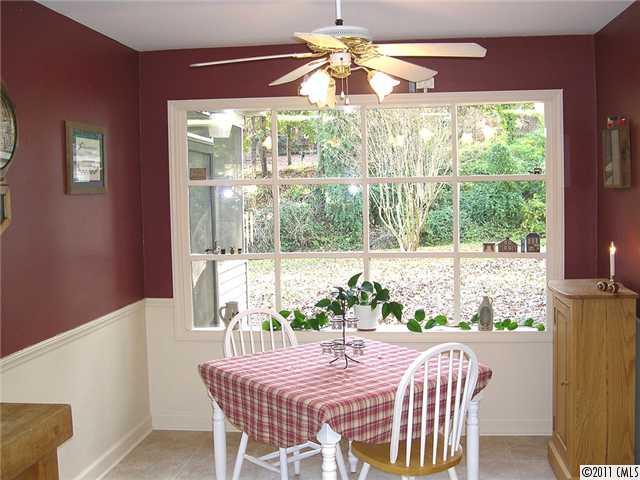 8339 Prince George Road Charlotte, NC 28210 - Photo 3 of 16 Gallery Image 3