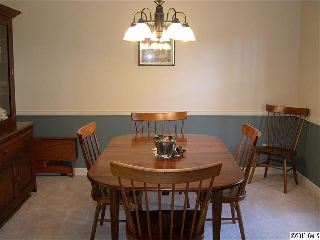 8339 Prince George Road Charlotte, NC 28210 - Photo 5 of 16 Gallery Image 5