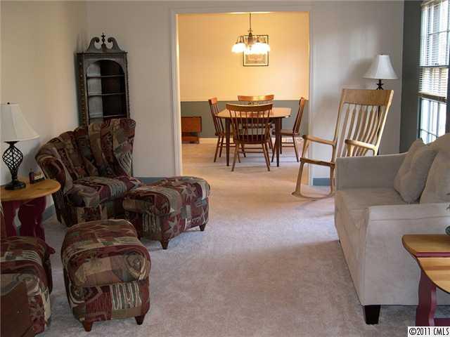 8339 Prince George Road Charlotte, NC 28210 - Photo 6 of 16 Gallery Image 6