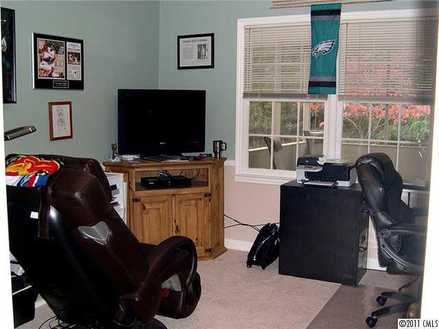 8339 Prince George Road Charlotte, NC 28210 - Photo 8 of 16 Gallery Image 8