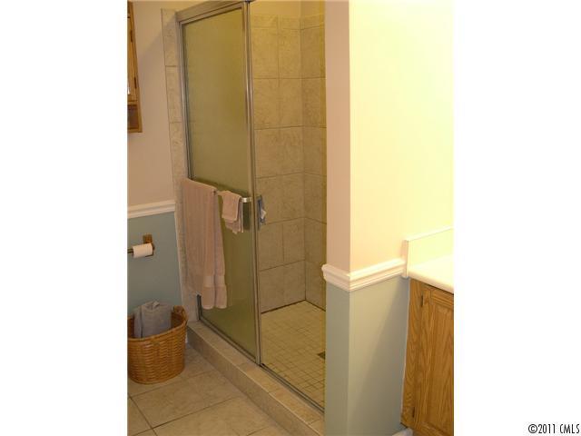 8339 Prince George Road Charlotte, NC 28210 - Photo 10 of 16 Gallery Image 10