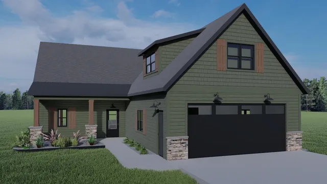 $699,000 | Xxxx Xxxx Norwood Lane, Battle Lake, MN 56515