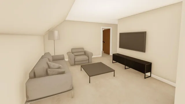 $699,000 | Xxxx Xxxx Norwood Lane, Battle Lake, MN 56515