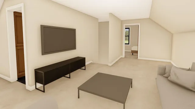 $699,000 | Xxxx Xxxx Norwood Lane, Battle Lake, MN 56515