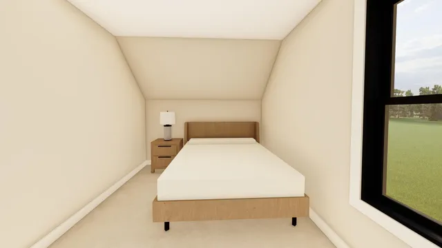 $699,000 | Xxxx Xxxx Norwood Lane, Battle Lake, MN 56515