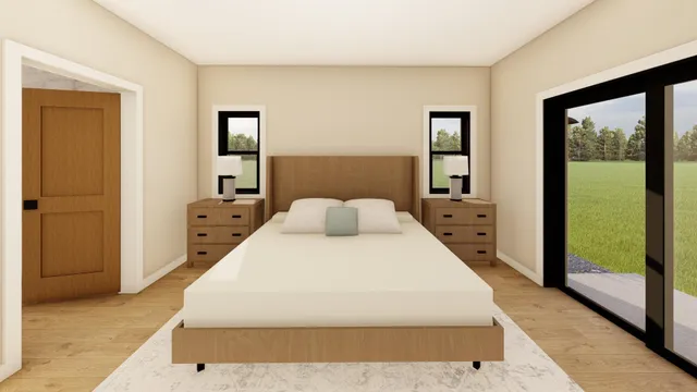 $699,000 | Xxxx Xxxx Norwood Lane, Battle Lake, MN 56515