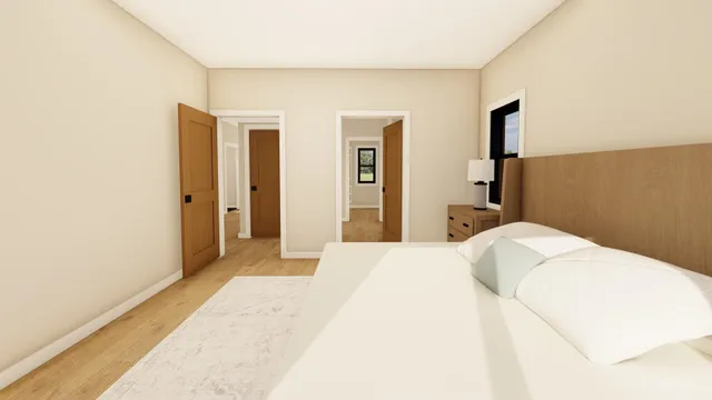 $699,000 | Xxxx Xxxx Norwood Lane, Battle Lake, MN 56515