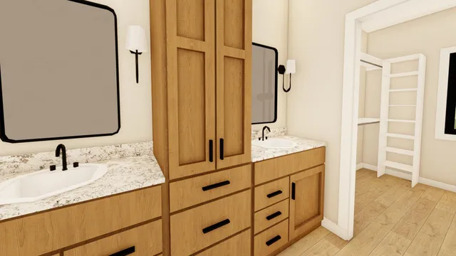 $699,000 | Xxxx Xxxx Norwood Lane, Battle Lake, MN 56515