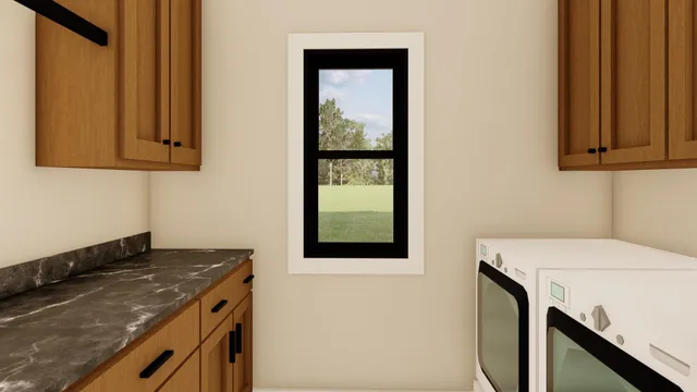 $699,000 | Xxxx Xxxx Norwood Lane, Battle Lake, MN 56515