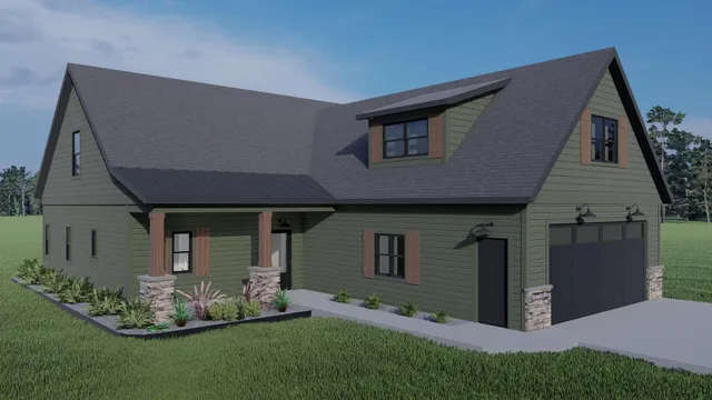 $699,000 | Xxxx Xxxx Norwood Lane, Battle Lake, MN 56515