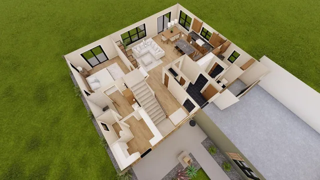 $699,000 | Xxxx Xxxx Norwood Lane, Battle Lake, MN 56515