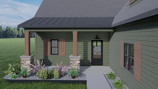 $699,000 | Xxxx Xxxx Norwood Lane, Battle Lake, MN 56515