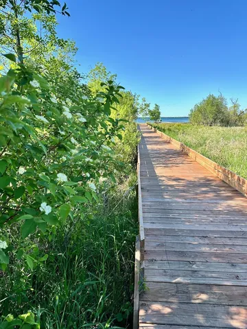 $699,000 | Xxxx Xxxx Norwood Lane, Battle Lake, MN 56515