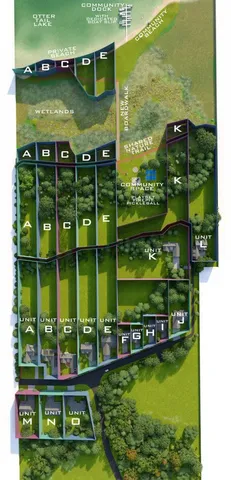 $699,000 | Xxxx Xxxx Norwood Lane, Battle Lake, MN 56515