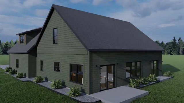 $699,000 | Xxxx Xxxx Norwood Lane, Battle Lake, MN 56515