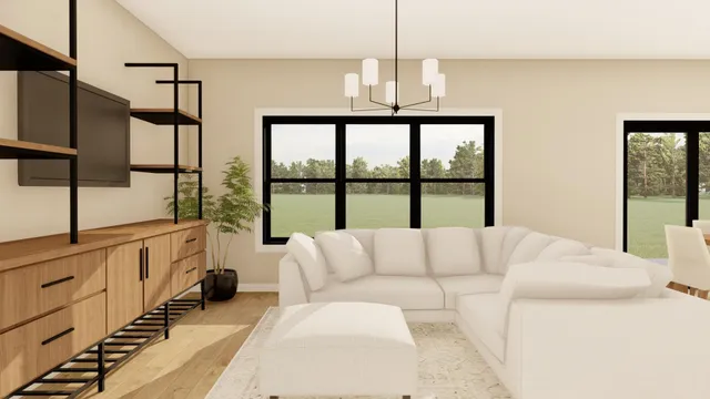 $699,000 | Xxxx Xxxx Norwood Lane, Battle Lake, MN 56515