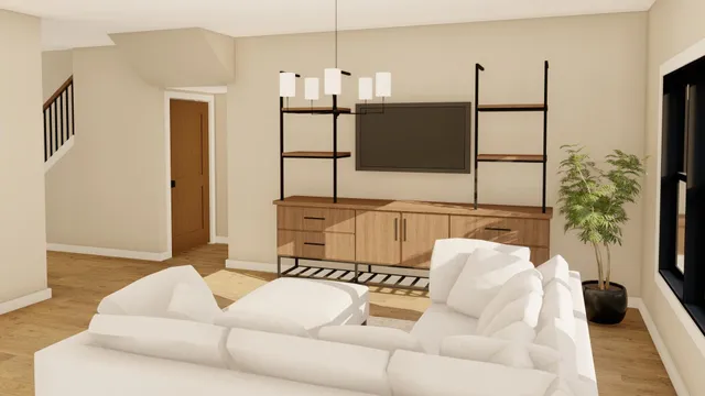 $699,000 | Xxxx Xxxx Norwood Lane, Battle Lake, MN 56515