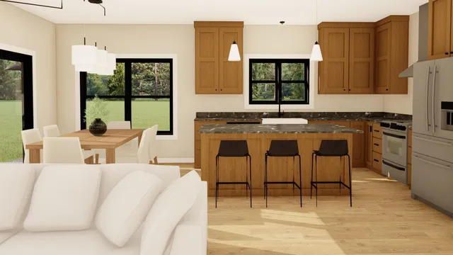 $699,000 | Xxxx Xxxx Norwood Lane, Battle Lake, MN 56515