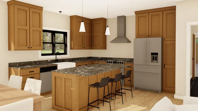 $699,000 | Xxxx Xxxx Norwood Lane, Battle Lake, MN 56515