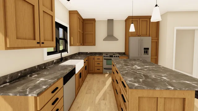 $699,000 | Xxxx Xxxx Norwood Lane, Battle Lake, MN 56515