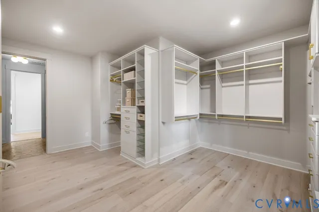 $1,495,000 | 17409 Singing Bird Court, Moseley, VA 23120