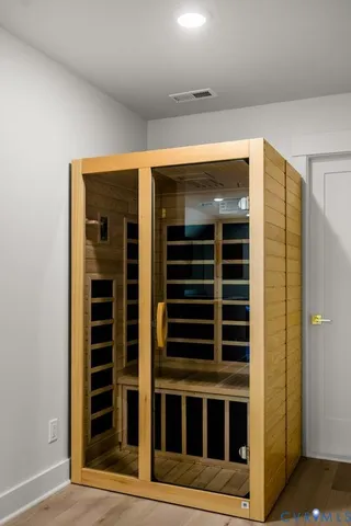 $1,495,000 | 17409 Singing Bird Court, Moseley, VA 23120