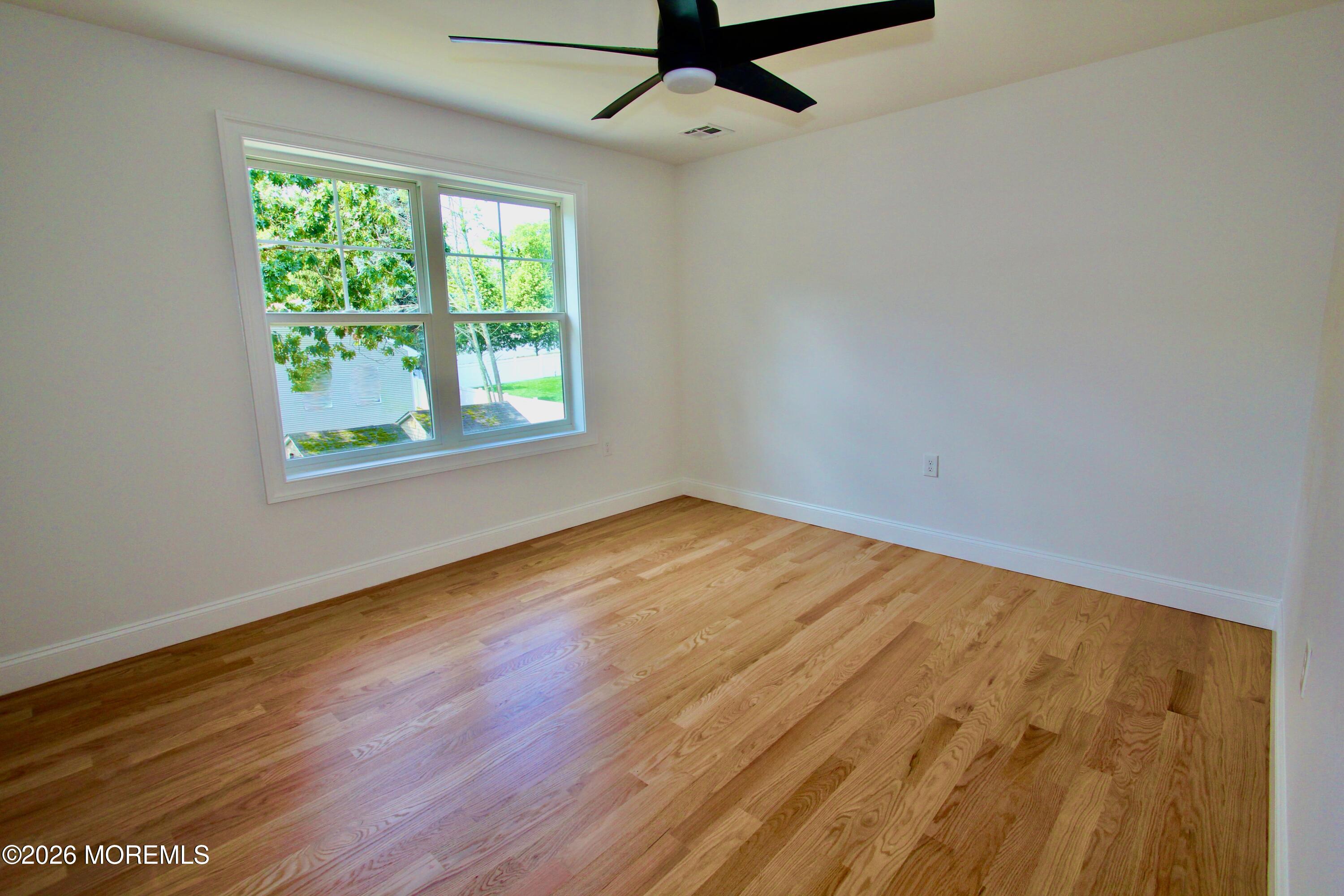 312 Wilson Road Neptune Township, NJ 07753 - Photo 32 of 41 312 Wilson - 32