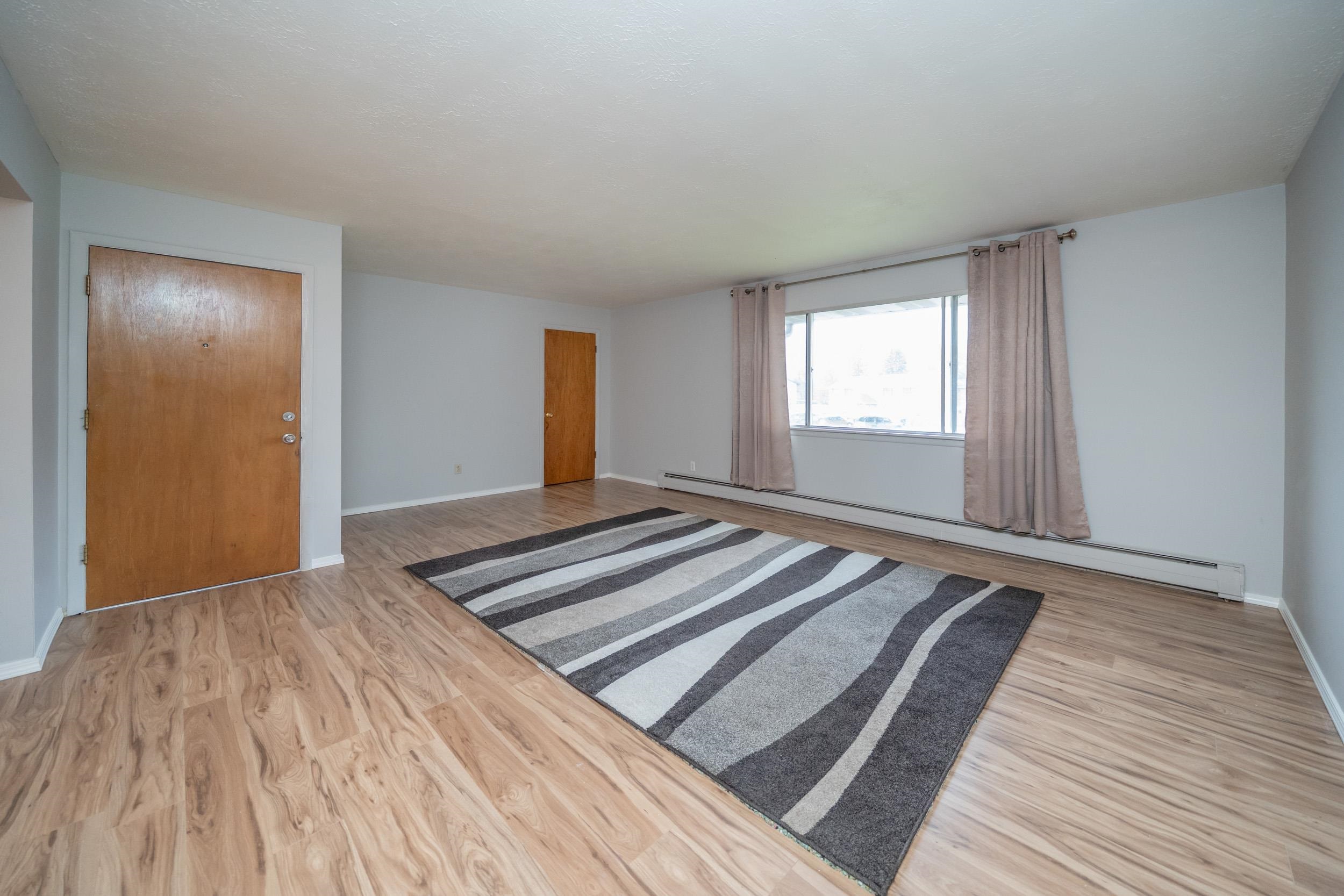 250 North Raymond Road, Unit C12 Spokane Valley, WA 99206 - Photo 11 of 32