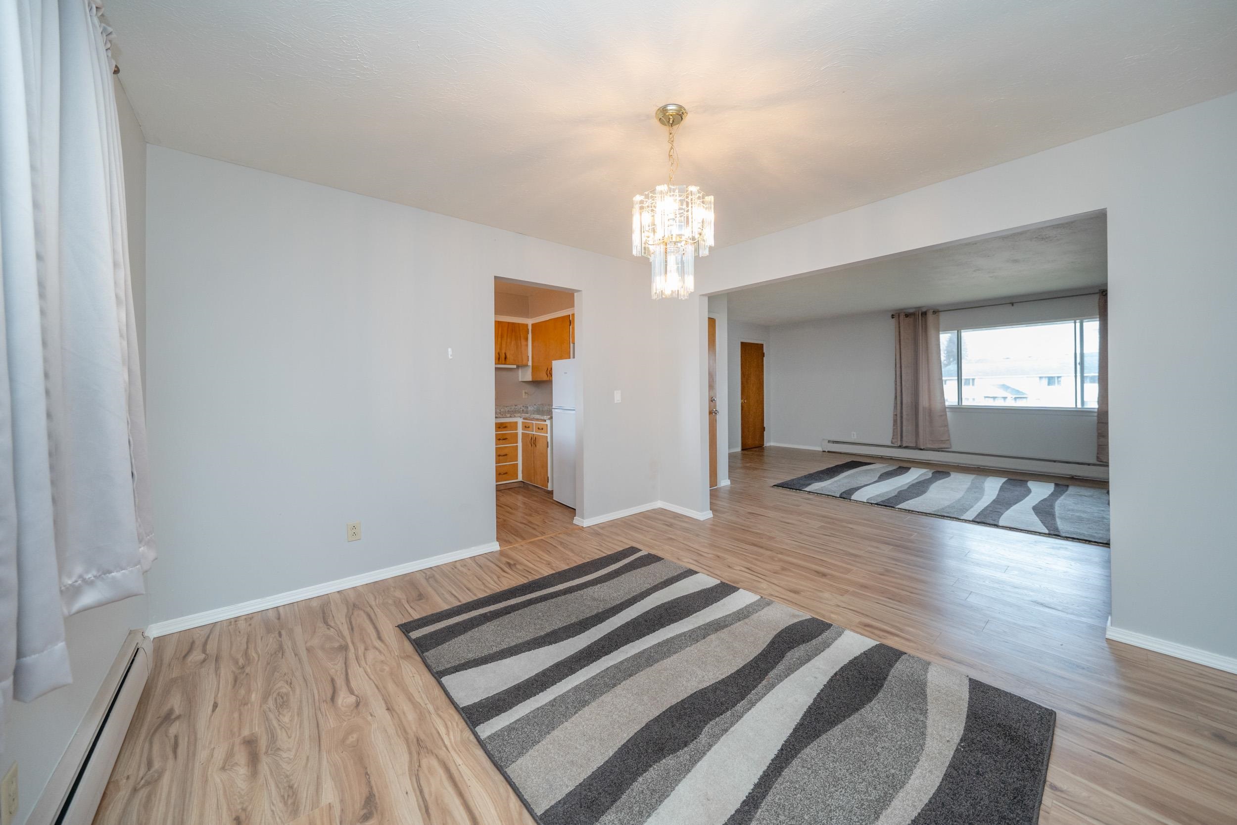 250 North Raymond Road, Unit C12 Spokane Valley, WA 99206 - Photo 13 of 32