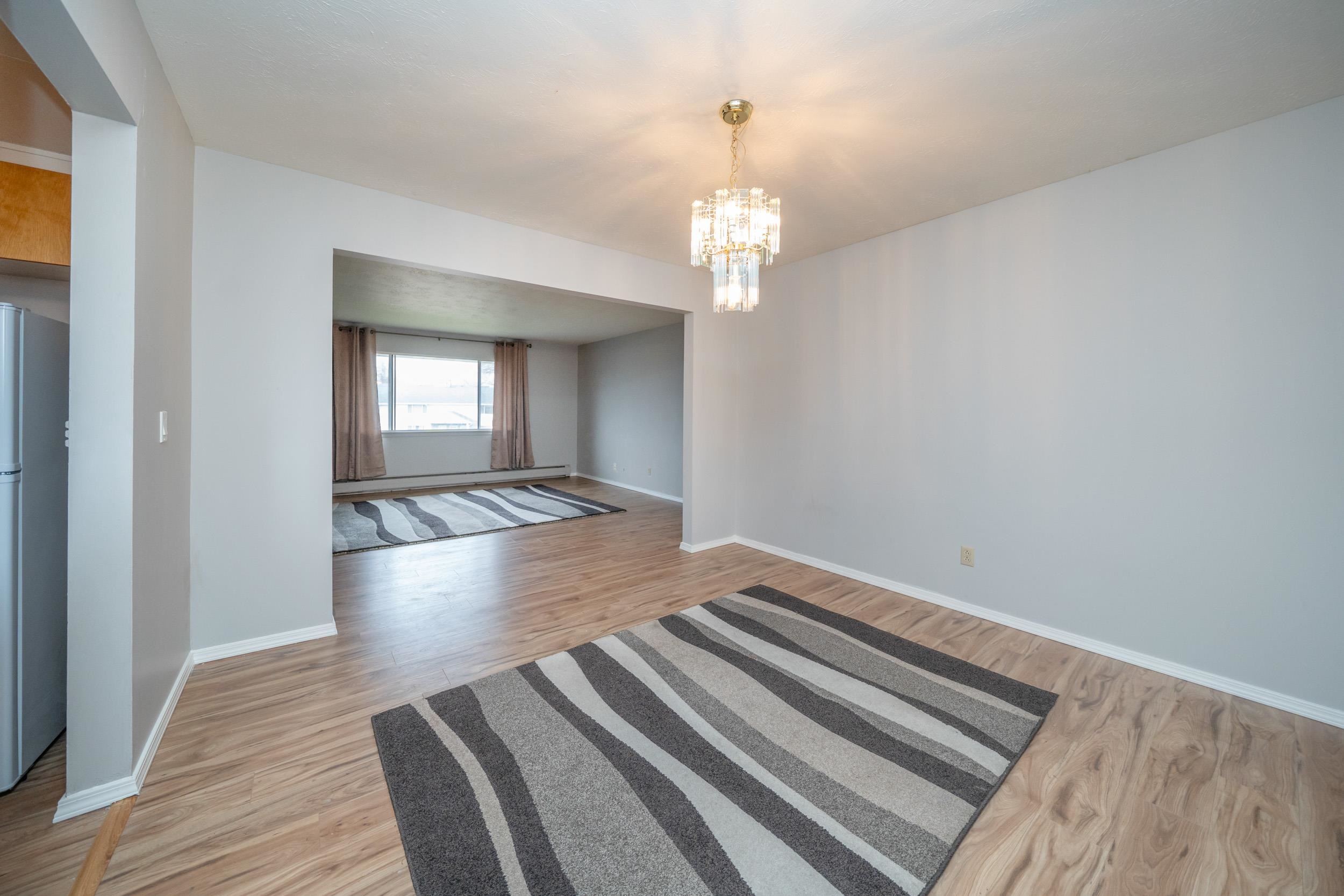 250 North Raymond Road, Unit C12 Spokane Valley, WA 99206 - Photo 14 of 32