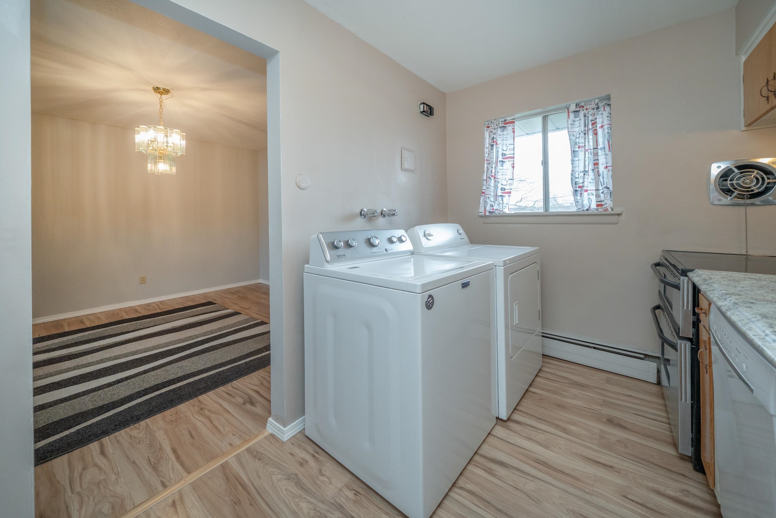 250 North Raymond Road, Unit C12 Spokane Valley, WA 99206 - Photo 16 of 32