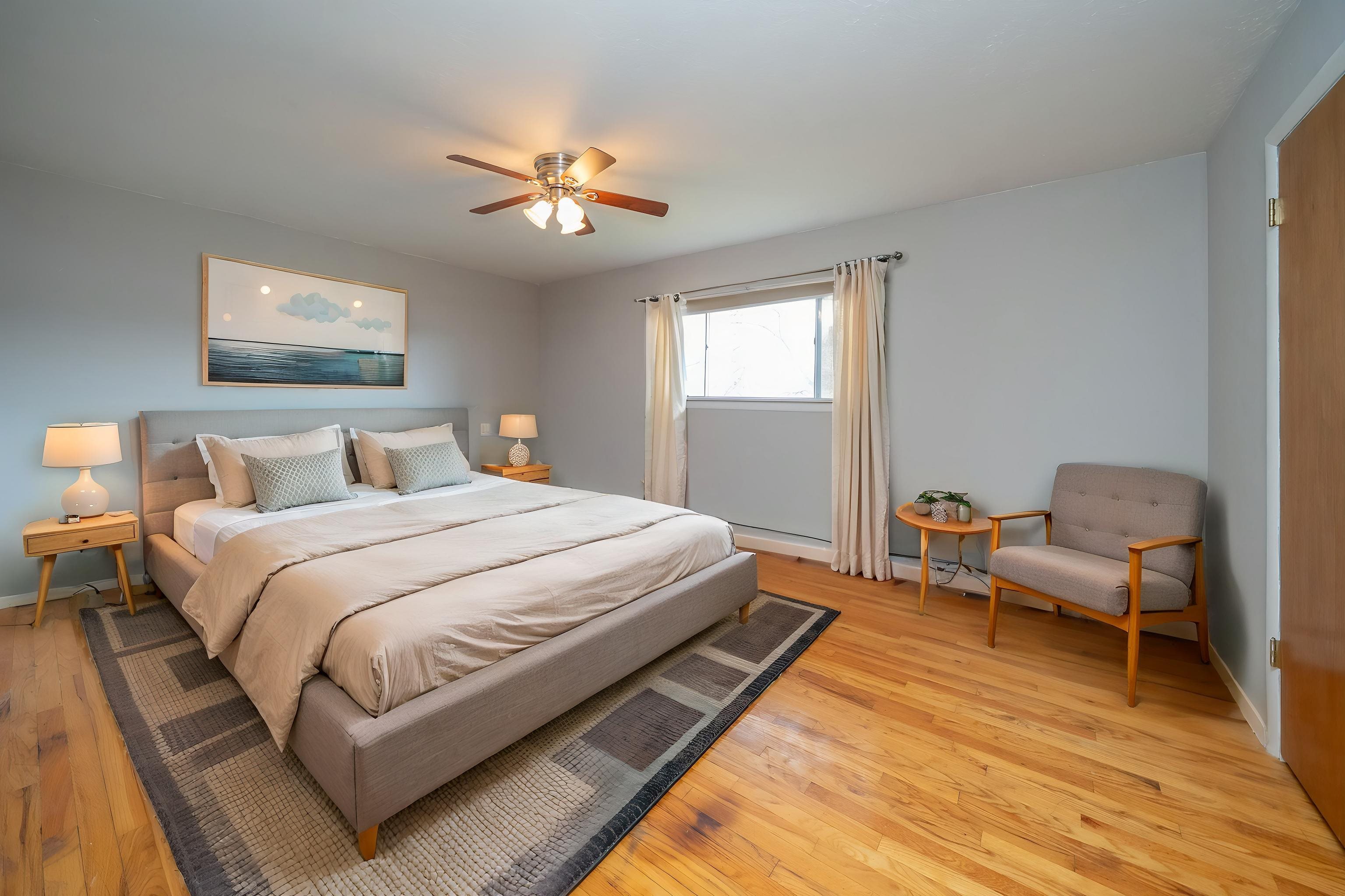 250 North Raymond Road, Unit C12 Spokane Valley, WA 99206 - Photo 19 of 32